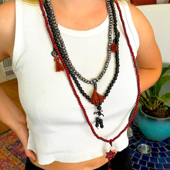 Layering ideas - Picture 5 of 9